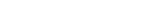 TEAM ACCESS